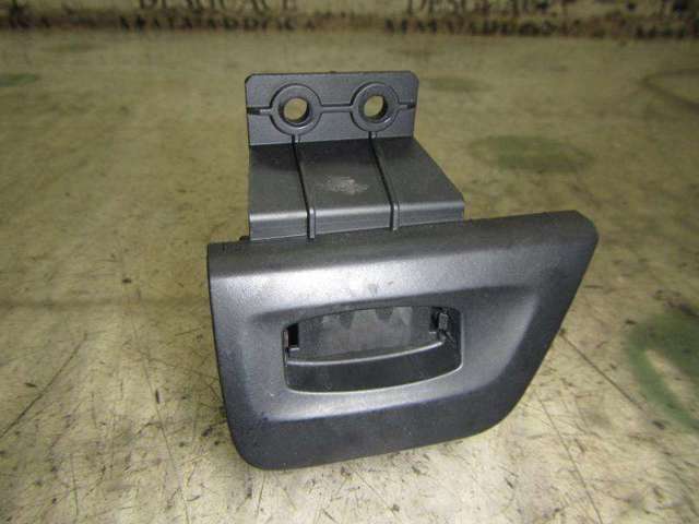 66129172369 BMW Bombín de arranque comprar Alcalá