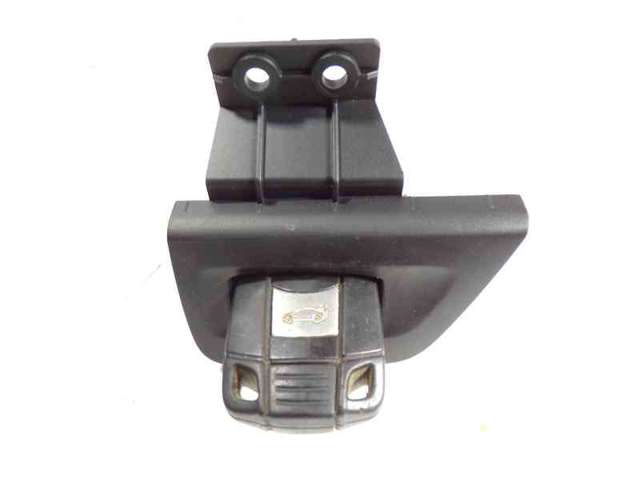 66129172369 BMW Cerradura de encendido  comprar en Oviedo