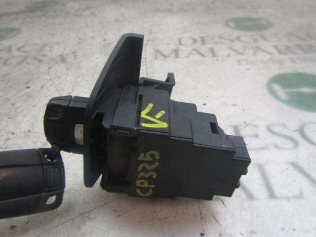 66129172369 BMW Bombín de arranque comprar Alcalá