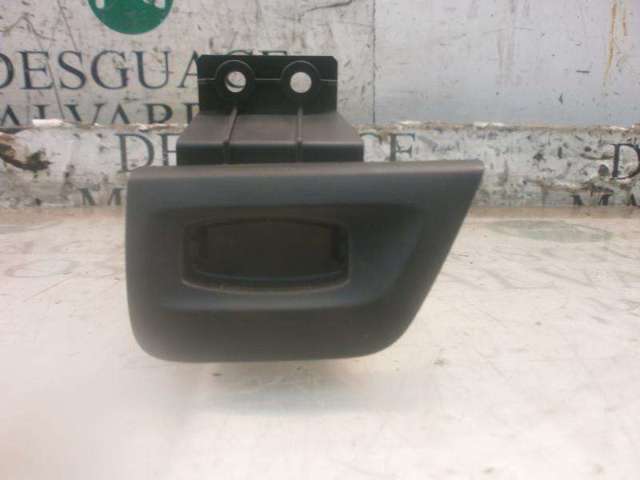 66129172369 BMW Bombín de arranque comprar Bilbao