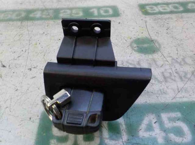 66129172369 Cerradura de encendido  comprar en Pontevedra