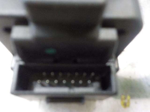 66129172369 BMW Bombín de arranque comprar Bilbao