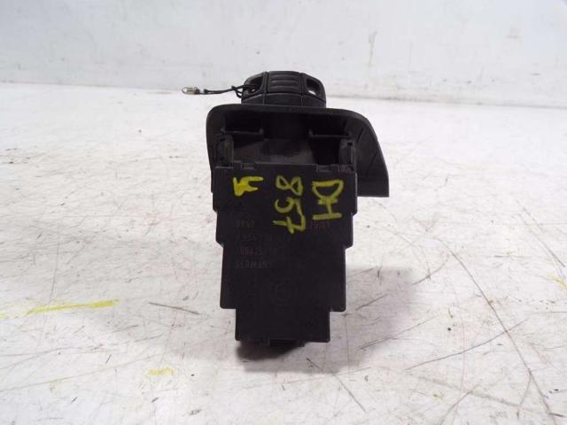 66129172369 Cerradura de encendido  comprar en Reus
