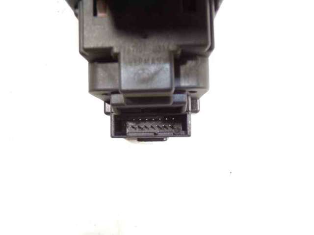 BMW 66129172369 Cerradura de encendido  comprar en Albacete