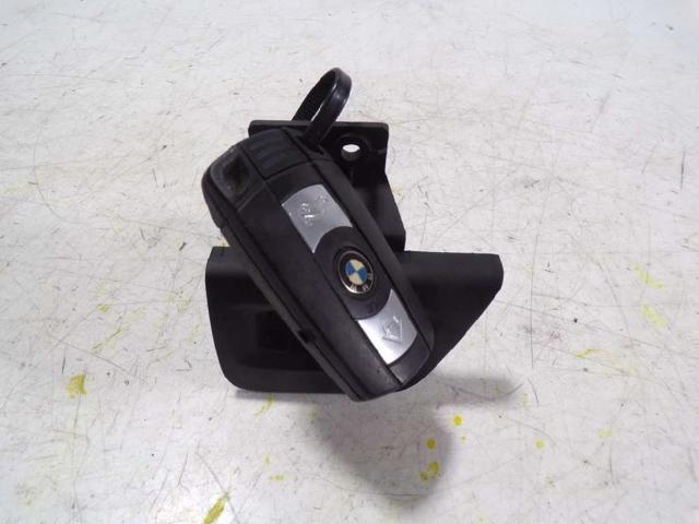 66129172369 Cerradura de encendido  disponible Burgos