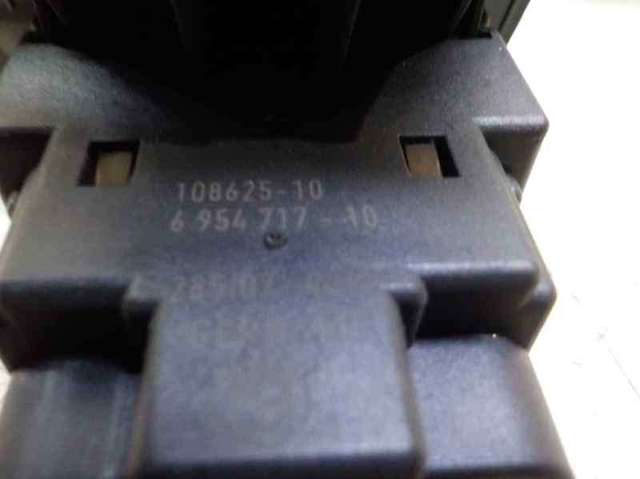 66129172369 Bombín de arranque  en stock Granada