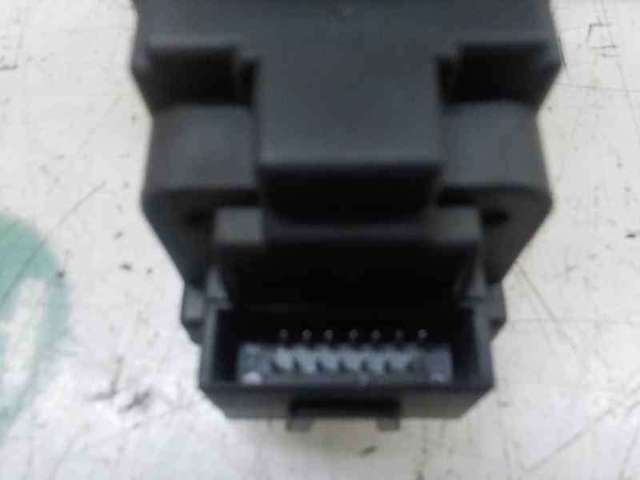66129172369 BMW Bombín de arranque  en stock Gandía