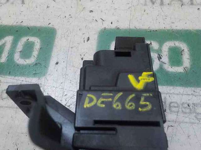 66129172369 BMW Bombín de arranque  en stock Córdoba