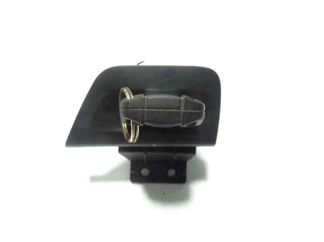 66129172369 BMW Bombín de arranque comprar Bilbao