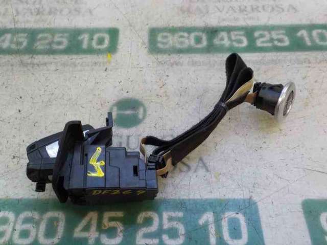66129172369 BMW Bombín de arranque  en stock Huelva