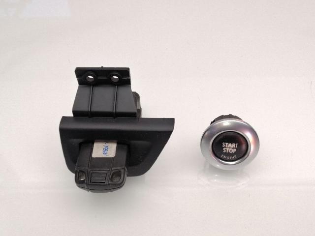66129172369 BMW