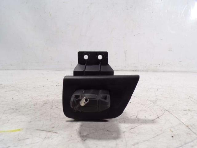 66129172369 BMW Cerradura de encendido  comprar en Jaén