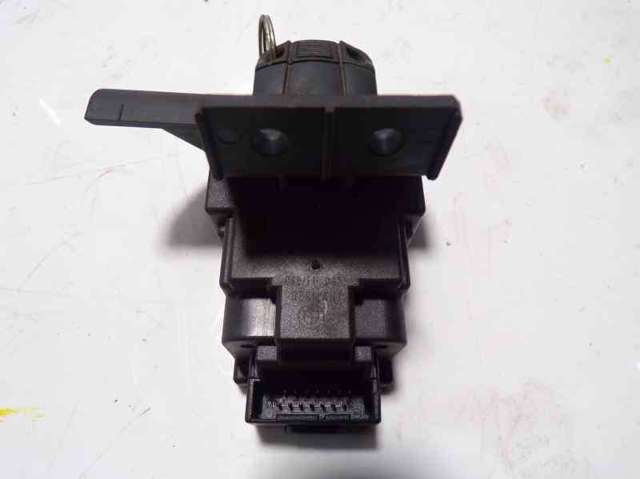 66129172369 BMW Cerradura de encendido  disponible Ourense