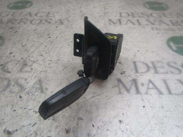 BMW 66129172369 Bombín de arranque comprar Barcelona