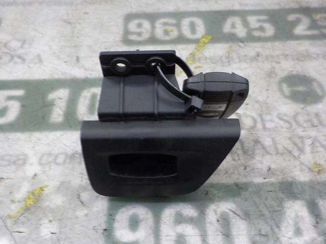 66129172369 BMW Bombín de arranque  en stock Huelva