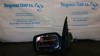 Retrovisor izquierdo 6617354 FORD