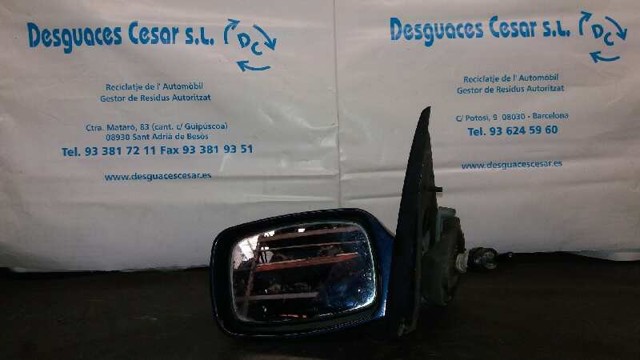 6617354 Ford