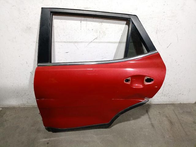6617354 Ford