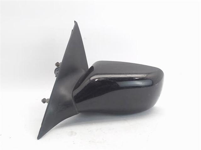 Espejo retrovisor izquierdo Ford Escort  (1990-1994)