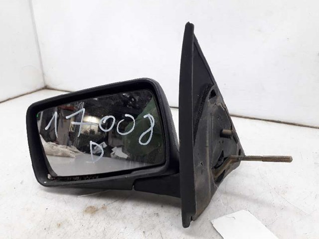 6617354 Ford