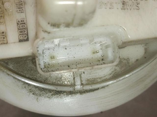 6617354 Ford