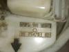 6617354 Ford