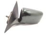 Espejo retrovisor izquierdo 6617354 FORD