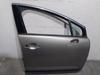 6617354 Ford