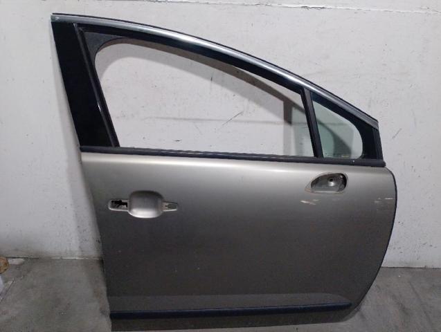 6617354 Ford