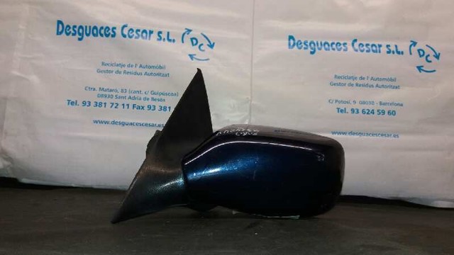 6617354 Ford