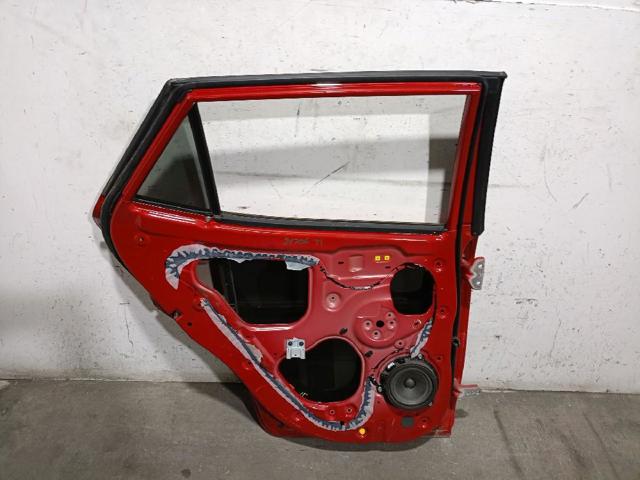 6617354 Ford