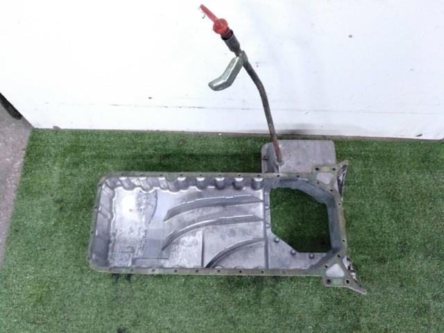 6620143702 Ssang Yong