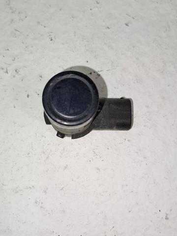 66202180148 BMW