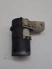 Sensor alarma de estacionamiento trasero  66202184264 BMW