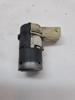 Sensor de estacionamiento trasero  66202184264 BMW