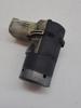 Sensor de estacionamiento trasero  66202184264 BMW