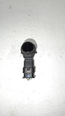 66202220666 Sensor de estacionamiento delantero/trasero central  en stock Granada