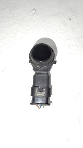 66202220666 BMW