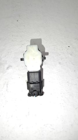 66202220666 Sensor de estacionamiento delantero/trasero central  disponible Málaga