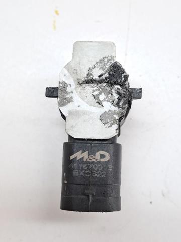 66202220666 BMW