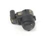 Sensor Alarma De Estacionamiento (packtronic) Frontal 66206934308 BMW