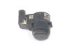 Sensor Alarma De Estacionamiento (packtronic) Frontal 66206934308 BMW