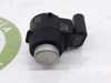 Sensor De Alarma De Estacionamiento(packtronic) Delantero/Trasero Central 66206935597 BMW