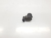 Sensor De Alarma De Estacionamiento(packtronic) Delantero/Trasero Central 66206935597 BMW