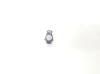 Sensor De Alarma De Estacionamiento(packtronic) Delantero/Trasero Central 66206935597 BMW