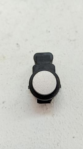 66206935597 BMW Sensor de estacionamiento delantero/trasero central  comprar en Jaén