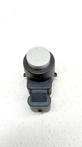 66206935597 Sensor de estacionamiento delantero/trasero central comprar Sevilla