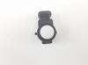 Sensor De Alarma De Estacionamiento(packtronic) Delantero/Trasero Central 66206935597 BMW