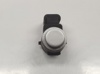 Sensor De Alarma De Estacionamiento(packtronic) Delantero/Trasero Central 66206935597 BMW