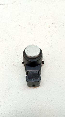 66206935597 BMW